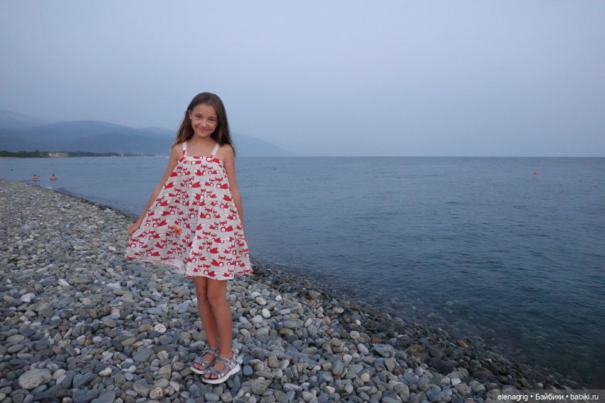 Девочки и море — Куклы Ruby Red (Руби Ред) Fashion Friends: Siblies