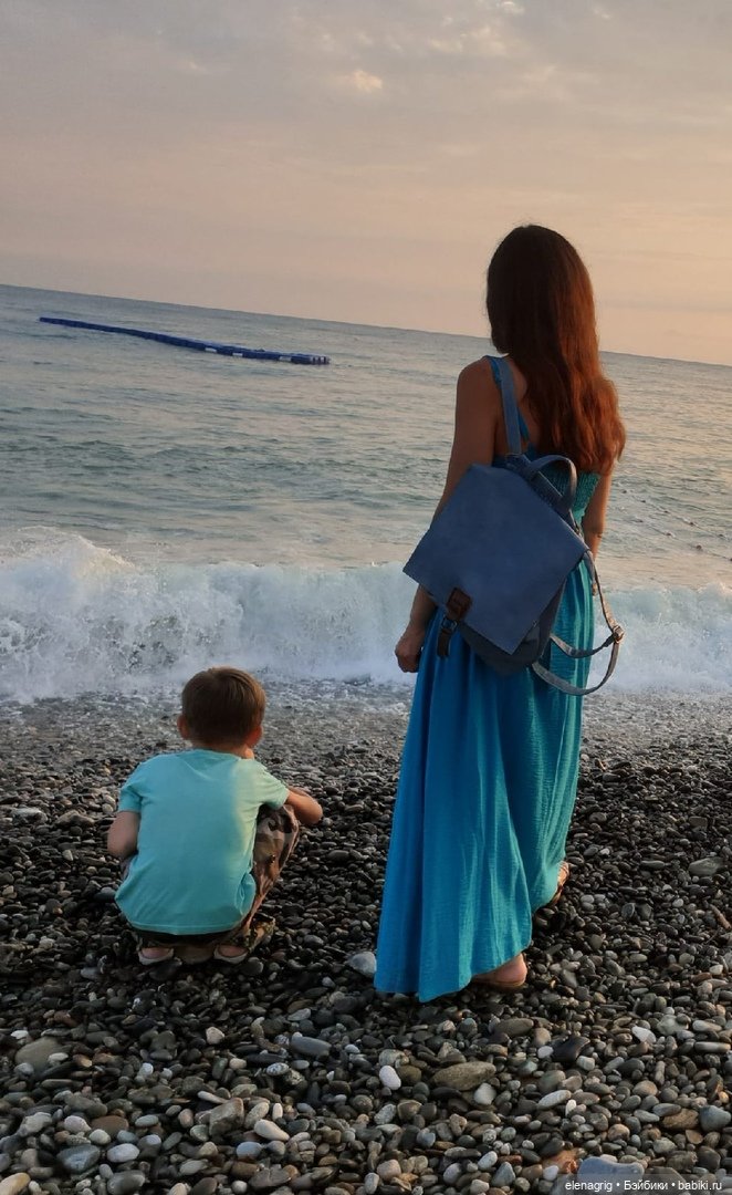 Девочки и море — Куклы Ruby Red (Руби Ред) Fashion Friends: Siblies (фото 6)