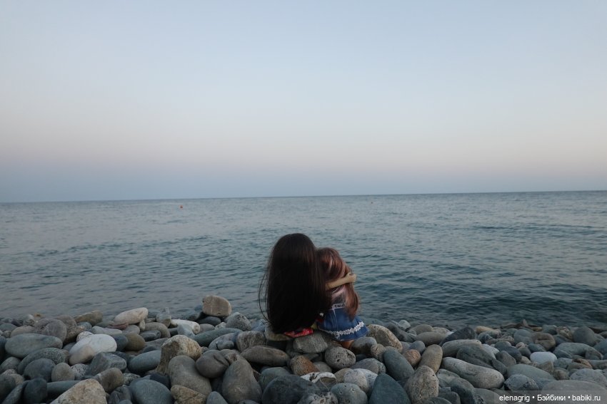 Куклы Ruby Red, Руби Ред