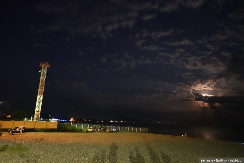 Руби Ред в отеле — Туризм и путешествия: фотоотчеты из поездок