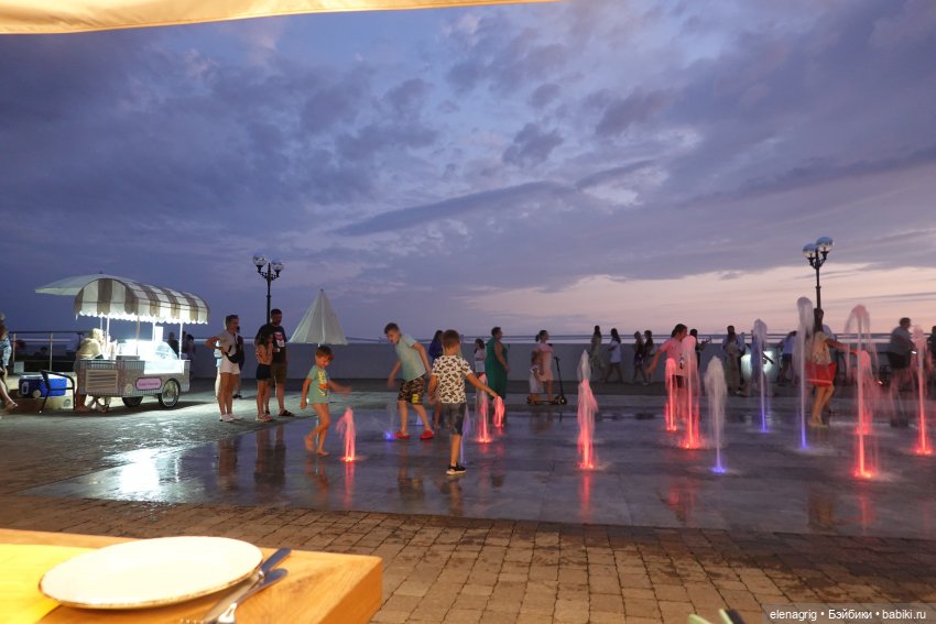 Руби Ред в отеле — Туризм и путешествия: фотоотчеты из поездок