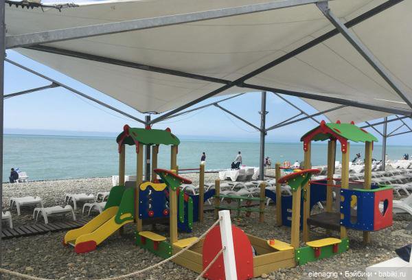 Руби Ред в отеле — Туризм и путешествия: фотоотчеты из поездок