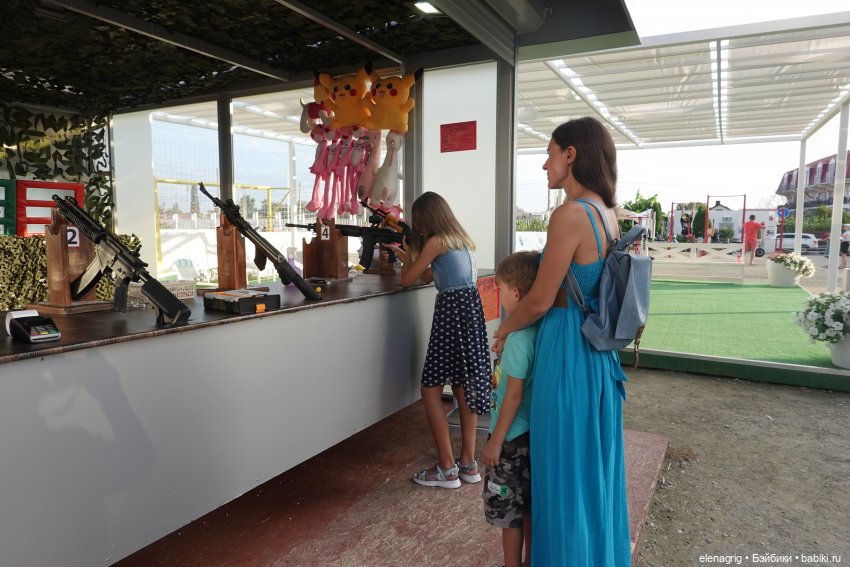 Руби Ред в отеле — Туризм и путешествия: фотоотчеты из поездок