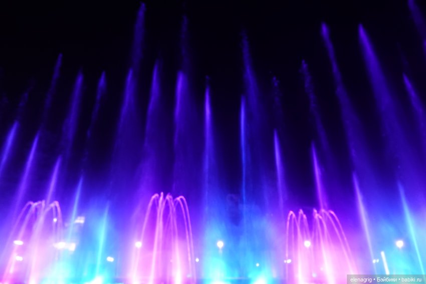 Руби Ред в отеле — Туризм и путешествия: фотоотчеты из поездок