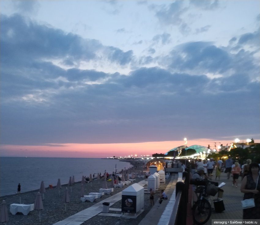 Руби Ред в отеле — Туризм и путешествия: фотоотчеты из поездок