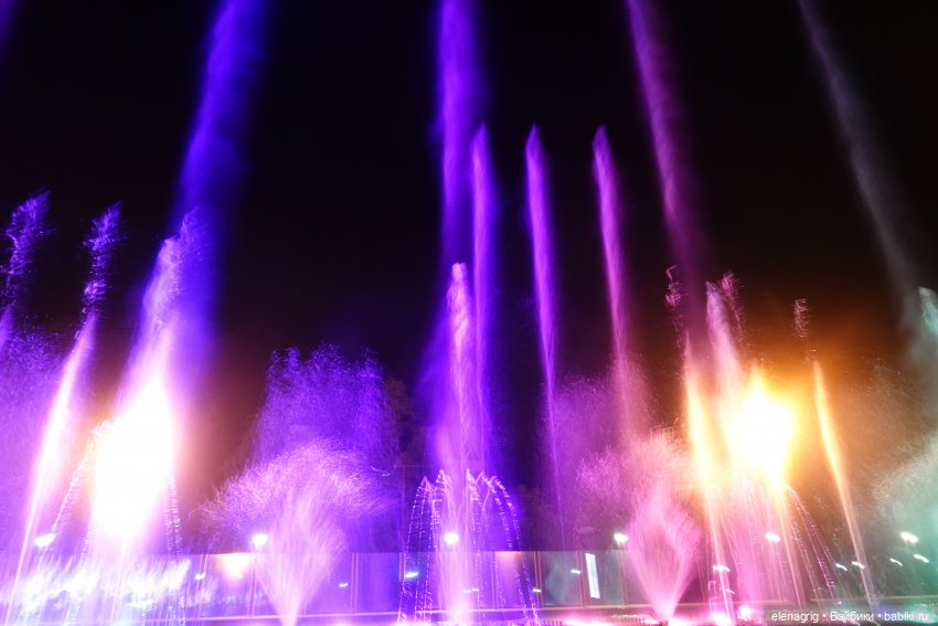 Руби Ред в отеле — Туризм и путешествия: фотоотчеты из поездок