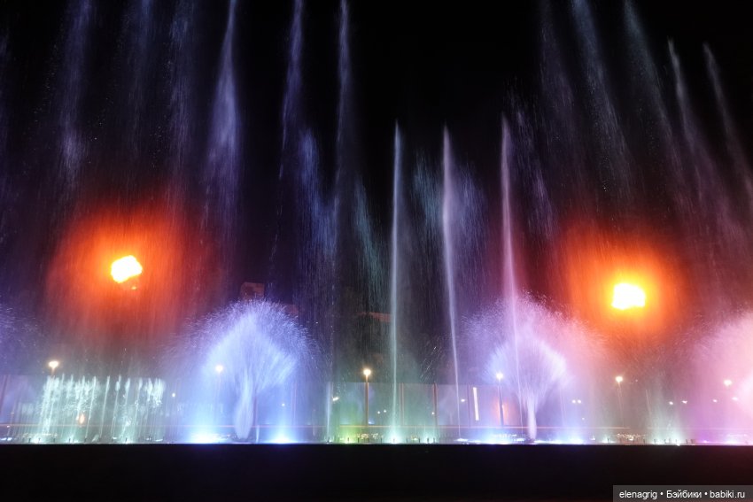 Руби Ред в отеле — Туризм и путешествия: фотоотчеты из поездок