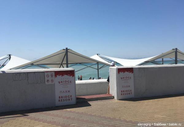 Руби Ред в отеле — Туризм и путешествия: фотоотчеты из поездок