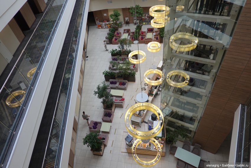 Куклы Ruby Red, Руби Ред