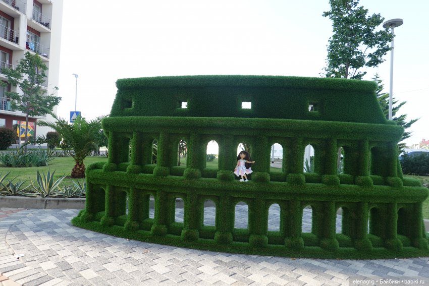 Куклы Ruby Red, Руби Ред