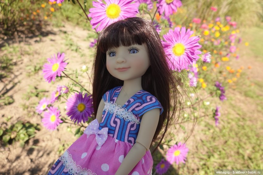 Куклы Ruby Red, Руби Ред Куклы Ruby Red, Руби Ред