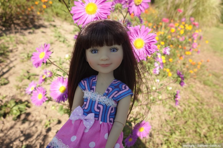 Куклы Ruby Red, Руби Ред Куклы Ruby Red, Руби Ред