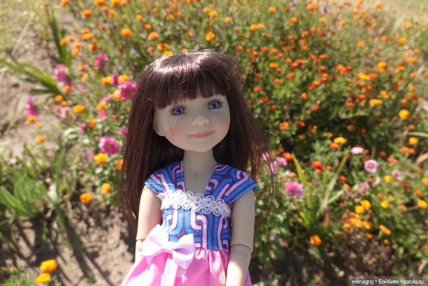 Куклы Ruby Red, Руби Ред Куклы Ruby Red, Руби Ред