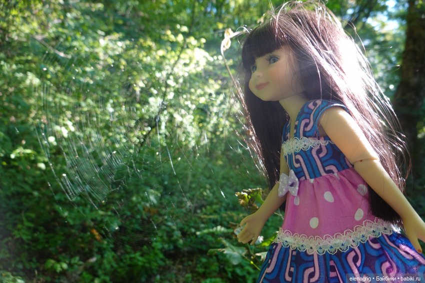 Куклы Ruby Red, Руби Ред Куклы Ruby Red, Руби Ред