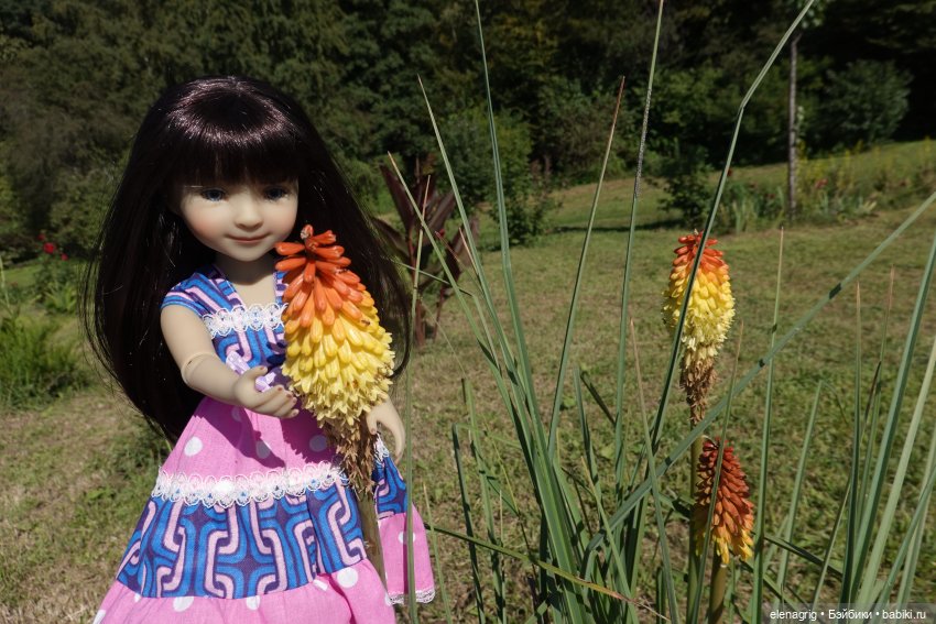 Куклы Ruby Red, Руби Ред Куклы Ruby Red, Руби Ред