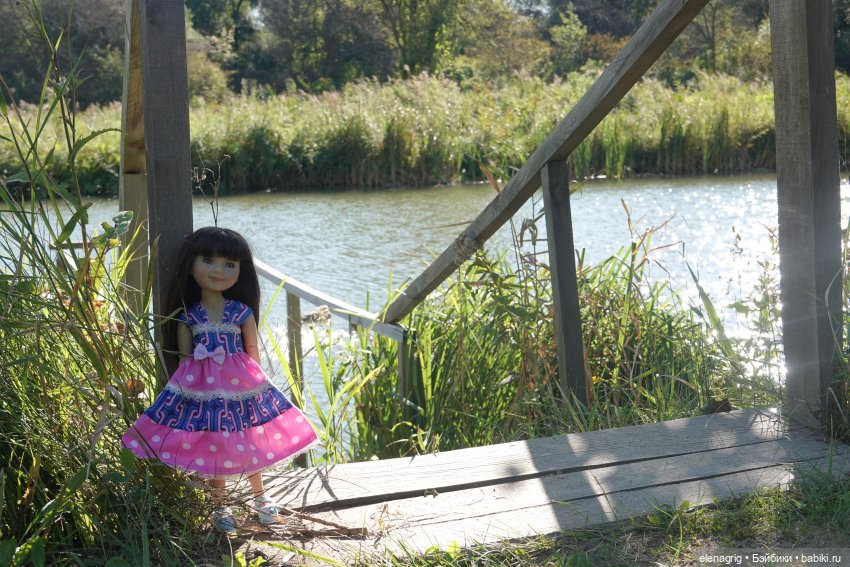 Куклы Ruby Red, Руби Ред Куклы Ruby Red, Руби Ред