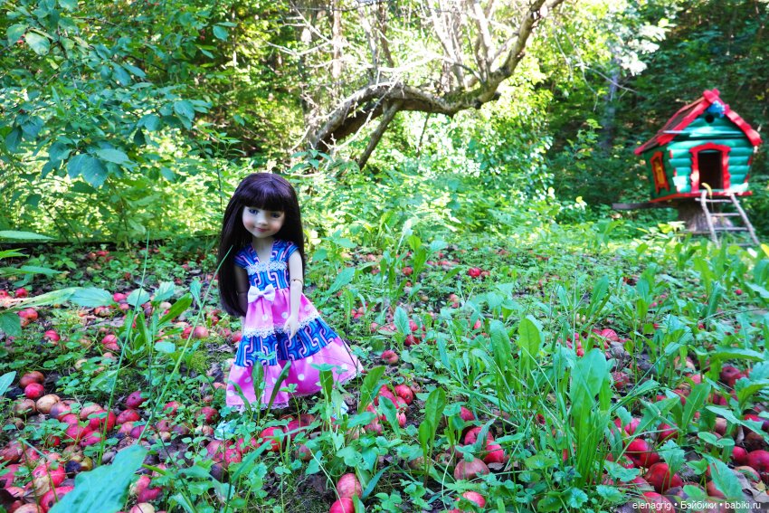 Куклы Ruby Red, Руби Ред Куклы Ruby Red, Руби Ред