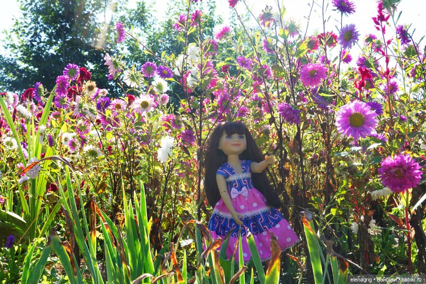 Куклы Ruby Red, Руби Ред Куклы Ruby Red, Руби Ред