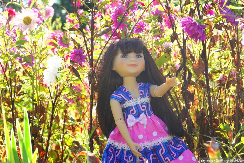 Куклы Ruby Red, Руби Ред Куклы Ruby Red, Руби Ред