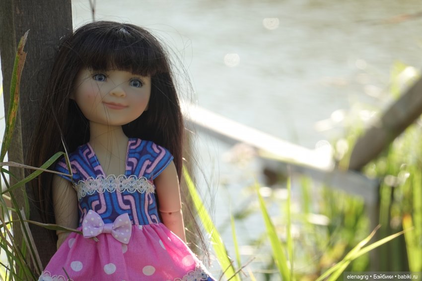 Куклы Ruby Red, Руби Ред Куклы Ruby Red, Руби Ред