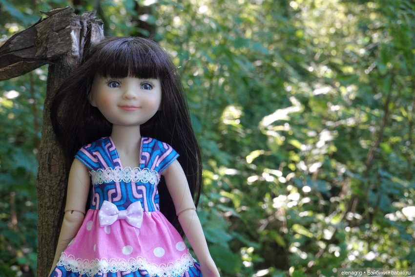 Куклы Ruby Red, Руби Ред Куклы Ruby Red, Руби Ред