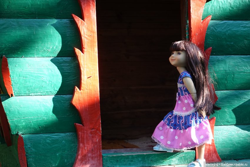 Куклы Ruby Red, Руби Ред Куклы Ruby Red, Руби Ред