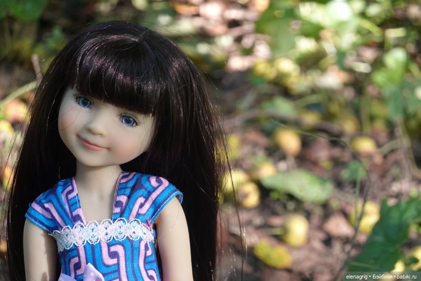 Куклы Ruby Red, Руби Ред Куклы Ruby Red, Руби Ред