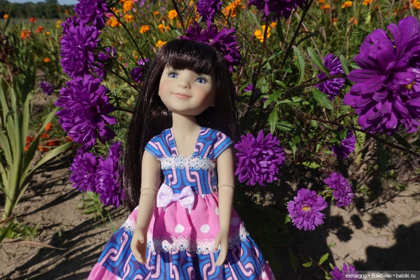 Куклы Ruby Red, Руби Ред Куклы Ruby Red, Руби Ред