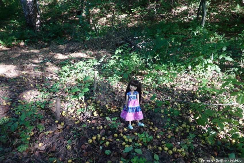 Куклы Ruby Red, Руби Ред Куклы Ruby Red, Руби Ред