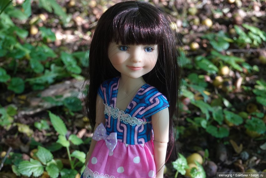 Куклы Ruby Red, Руби Ред Куклы Ruby Red, Руби Ред