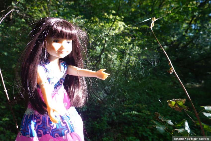 Куклы Ruby Red, Руби Ред Куклы Ruby Red, Руби Ред