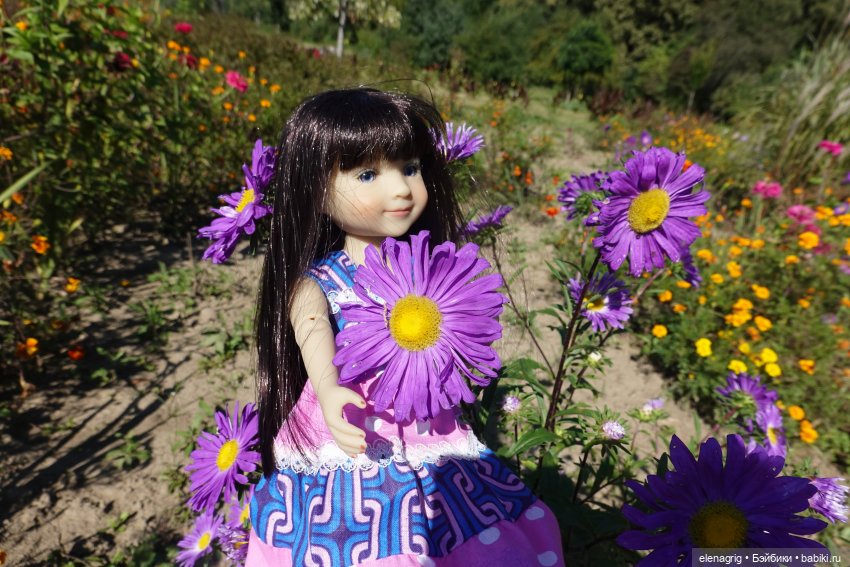 Куклы Ruby Red, Руби Ред Куклы Ruby Red, Руби Ред