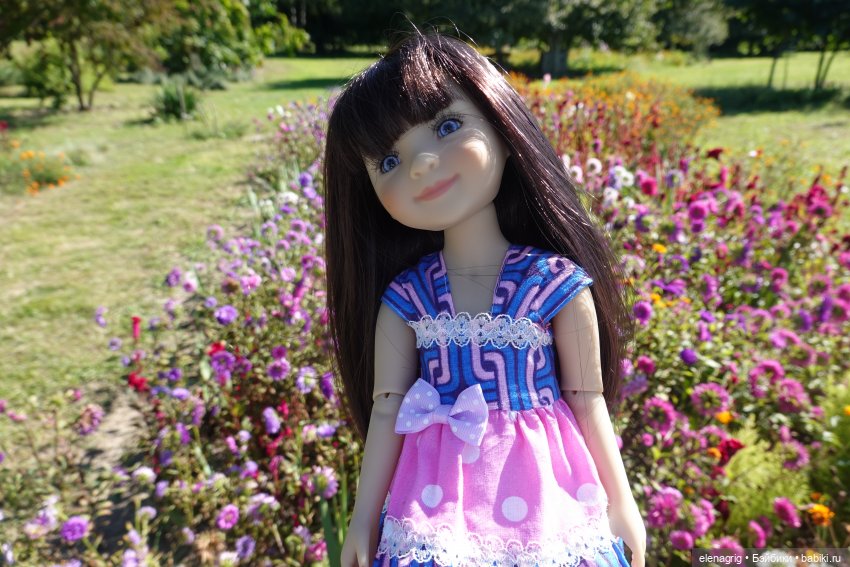 Куклы Ruby Red, Руби Ред Куклы Ruby Red, Руби Ред