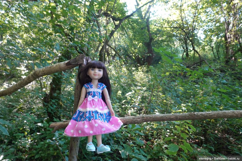 Куклы Ruby Red, Руби Ред Куклы Ruby Red, Руби Ред