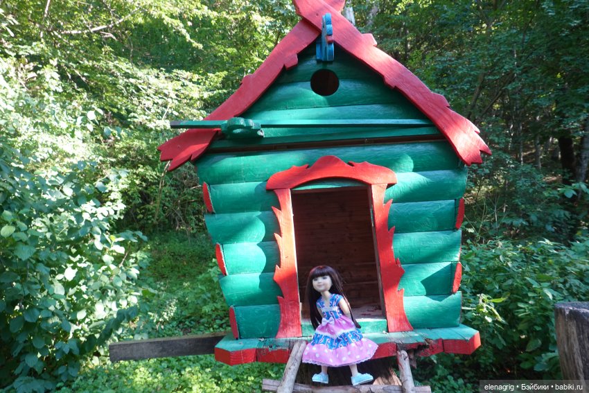 Куклы Ruby Red, Руби Ред Куклы Ruby Red, Руби Ред