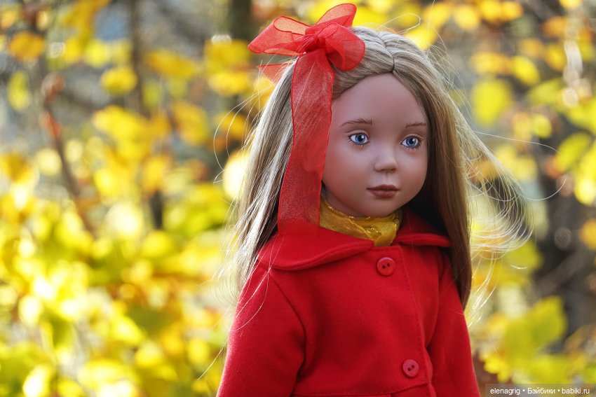 Цвергназе, Zwergnase