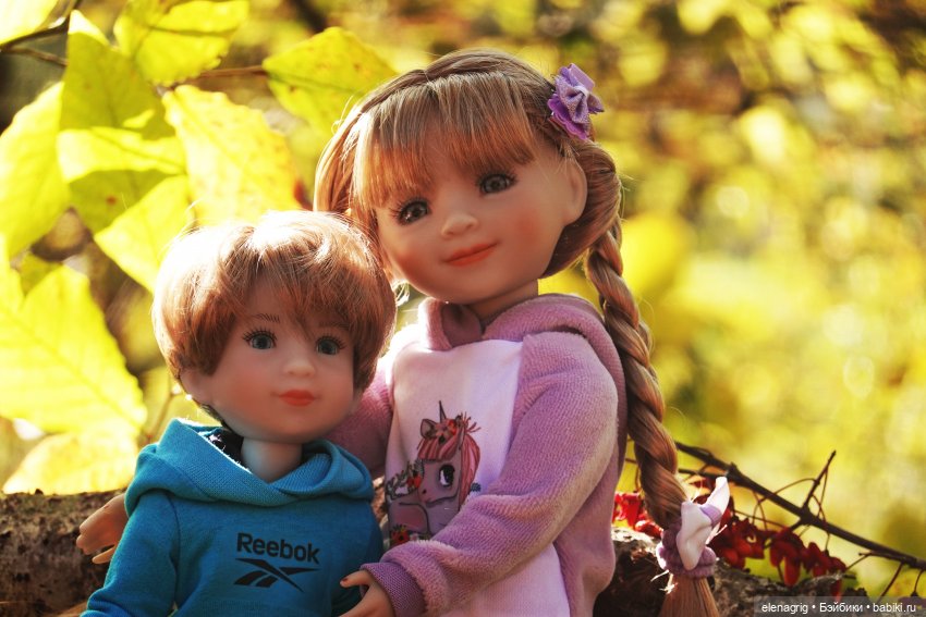 Куклы Ruby Red, Руби Ред Куклы Ruby Red, Руби Ред