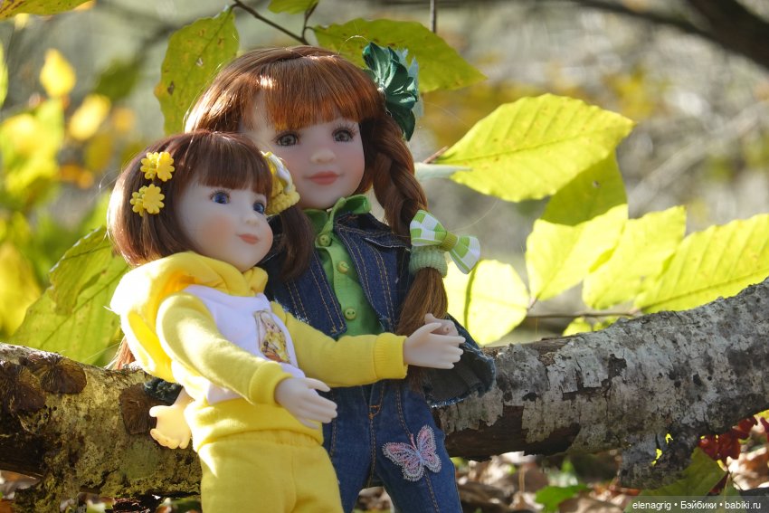 Куклы Ruby Red, Руби Ред Куклы Ruby Red, Руби Ред