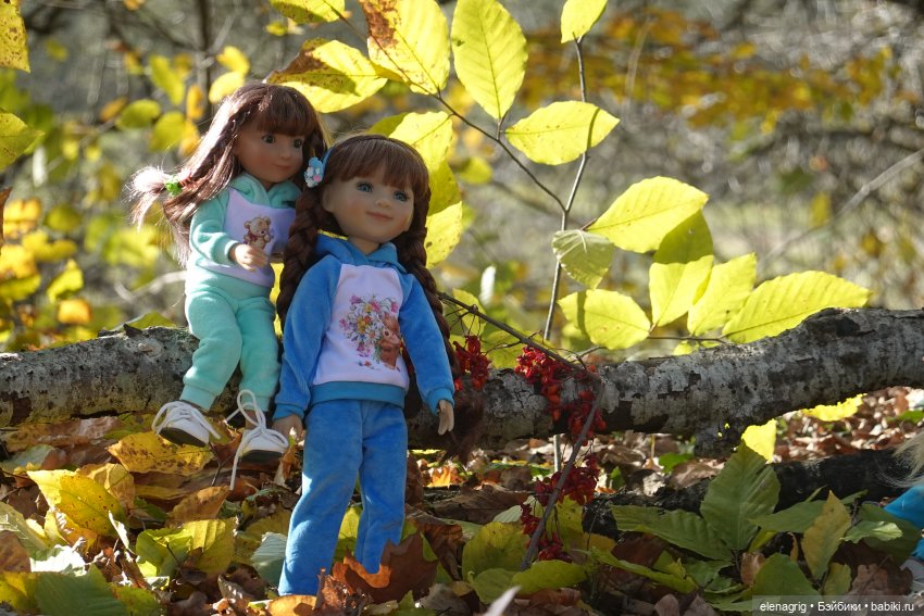 Куклы Ruby Red, Руби Ред Куклы Ruby Red, Руби Ред