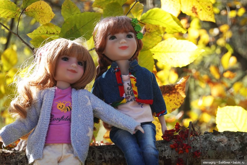 Куклы Ruby Red, Руби Ред Куклы Ruby Red, Руби Ред