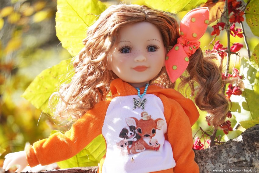 Куклы Ruby Red, Руби Ред Куклы Ruby Red, Руби Ред