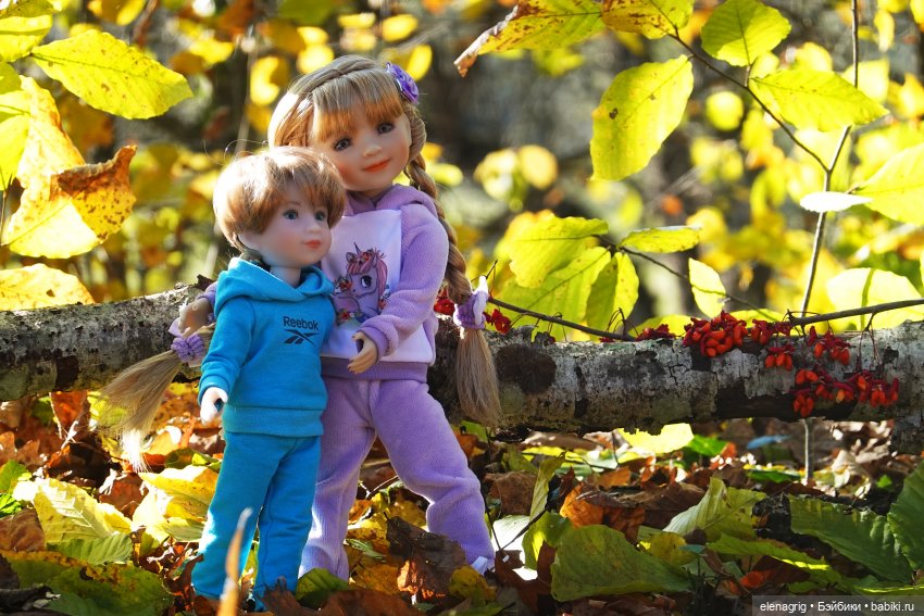 Куклы Ruby Red, Руби Ред Куклы Ruby Red, Руби Ред