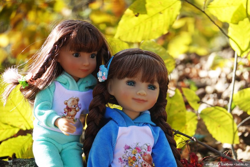 Куклы Ruby Red, Руби Ред Куклы Ruby Red, Руби Ред