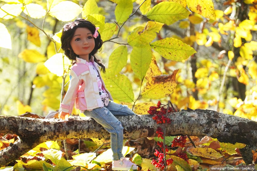 Куклы Ruby Red, Руби Ред Куклы Ruby Red, Руби Ред