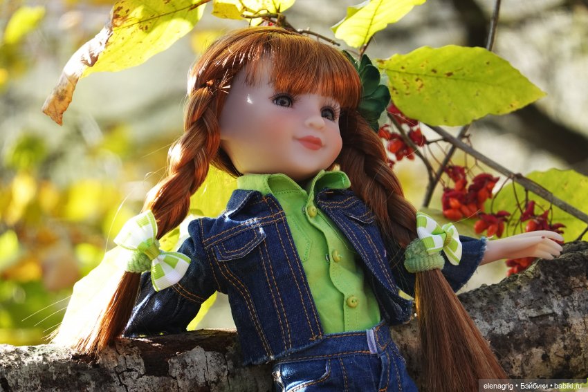 Куклы Ruby Red, Руби Ред Куклы Ruby Red, Руби Ред