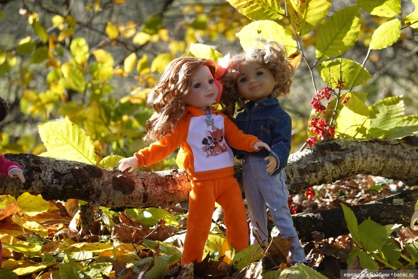 Куклы Ruby Red, Руби Ред Куклы Ruby Red, Руби Ред