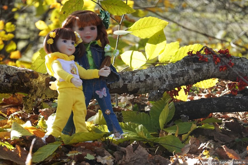 Куклы Ruby Red, Руби Ред Куклы Ruby Red, Руби Ред