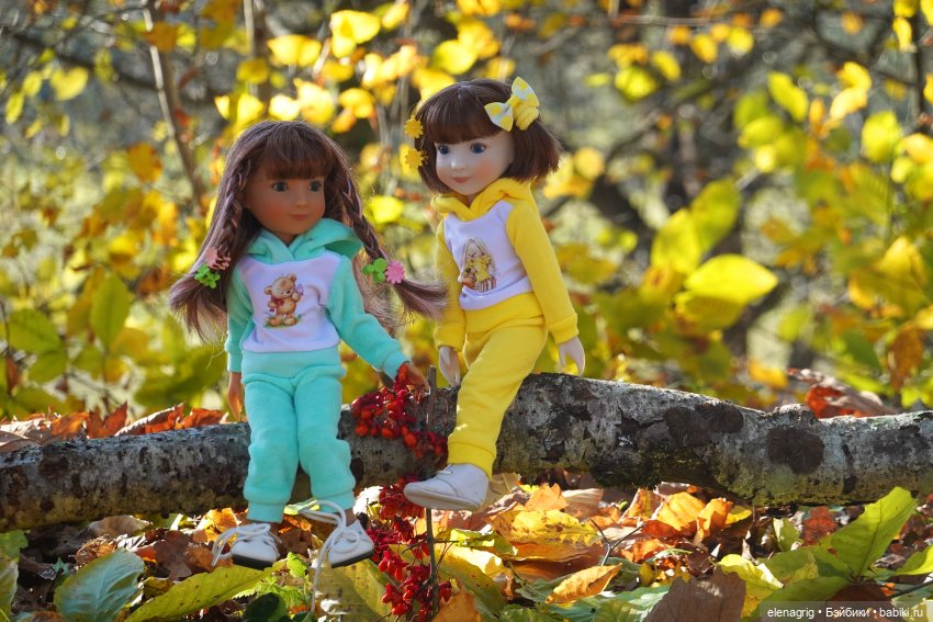 Куклы Ruby Red, Руби Ред Куклы Ruby Red, Руби Ред