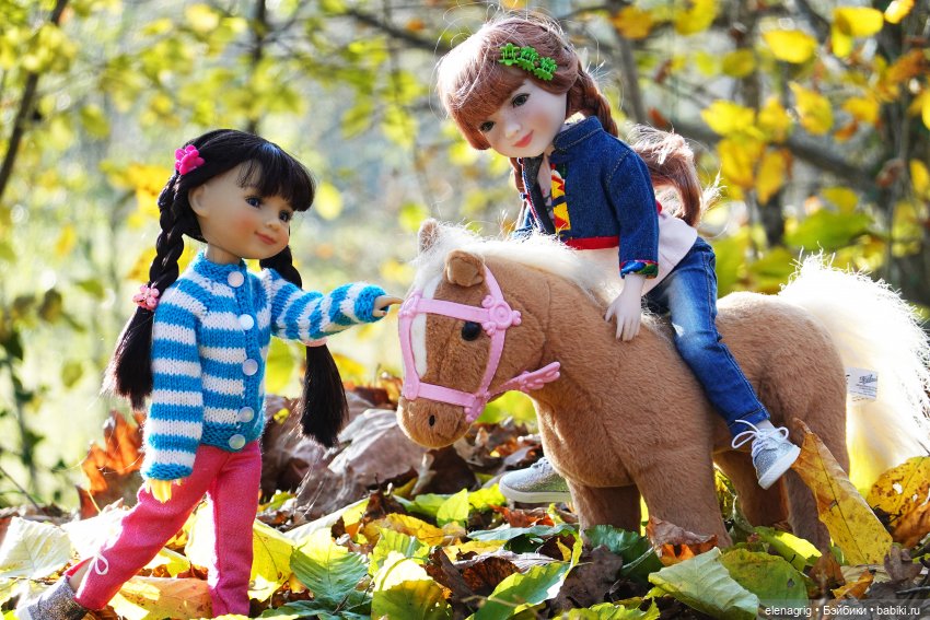 Куклы Ruby Red, Руби Ред Куклы Ruby Red, Руби Ред