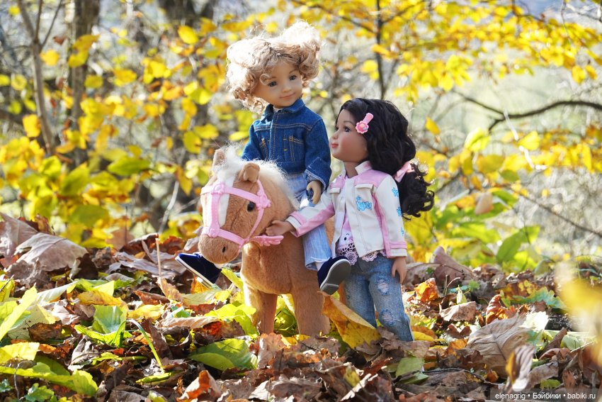 Куклы Ruby Red, Руби Ред Куклы Ruby Red, Руби Ред